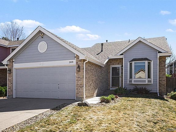3rd image of 388 W 116th Way