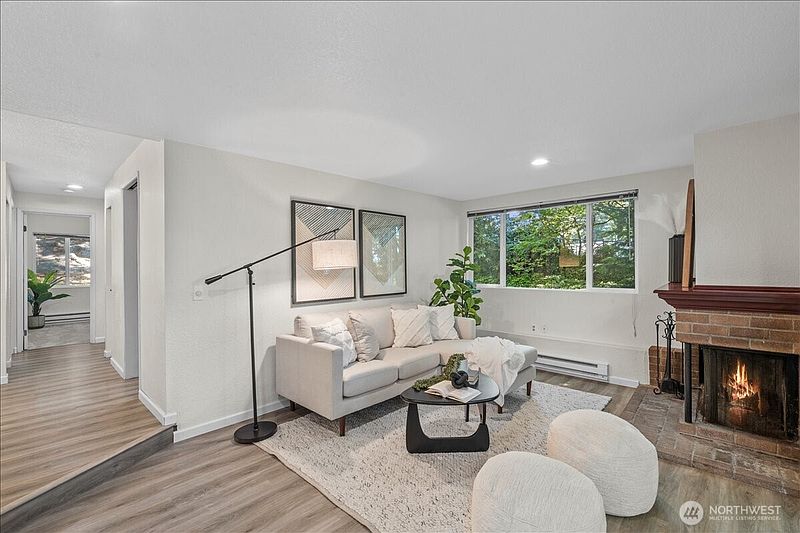 2nd image of 12729 NE 144th Street #154A