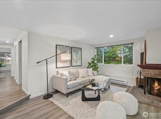 12729 NE 144th St #154A, Kirkland, WA 98034