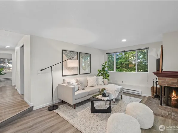 12729 NE 144th Street #154A, Kirkland, WA 98034