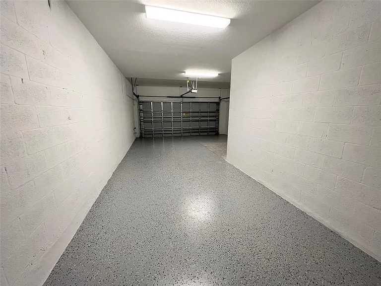 garage_06172025