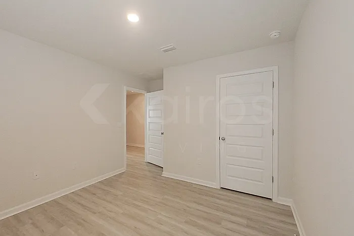 4647 Malay Cir — Photo 13