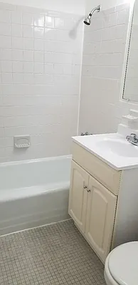 Rented by Susan J. Conaway, LREB | media 16