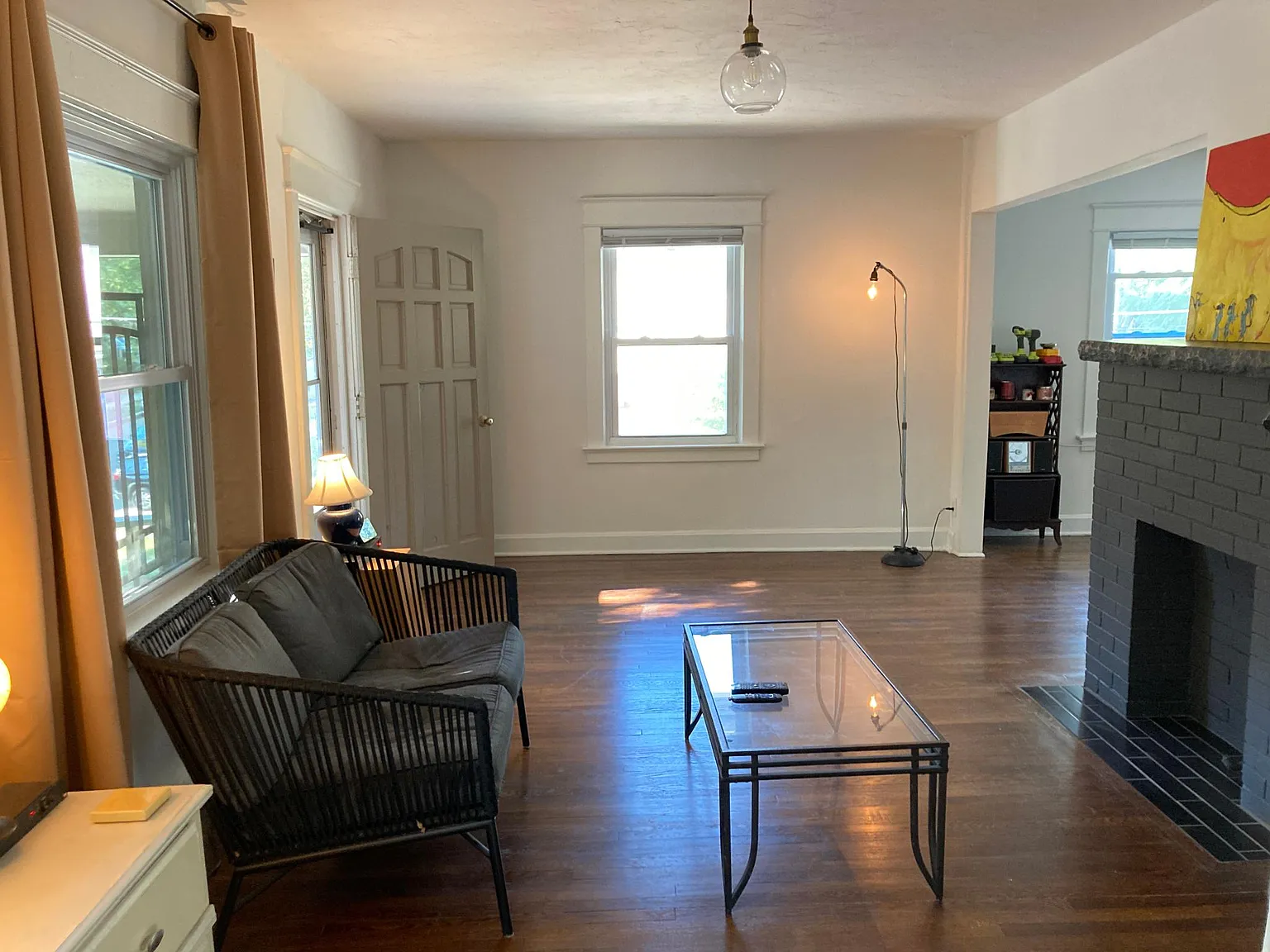 301 Kensington Ave — Photo 3