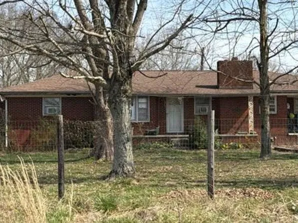 13 Minnie Brown Rd, Ardmore, TN 38449
