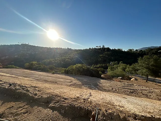 16752 Eagles Crest Rd — Photo 3