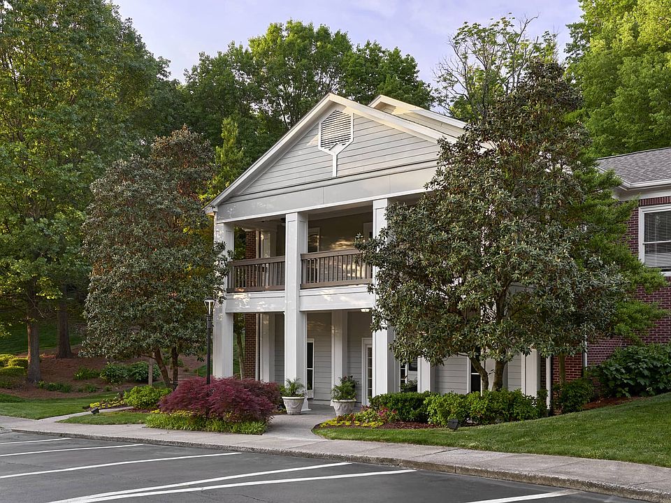 1600 Nesbitt Ln 1520, Madison, TN 37115 Zillow