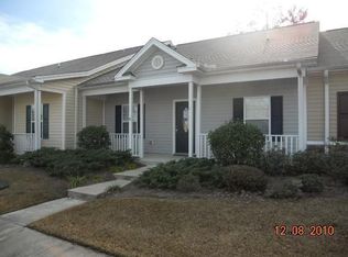 9 Copper Ct, Savannah, GA 31419