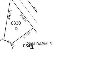 2036 King Air Ct, Port Orange, FL 32128