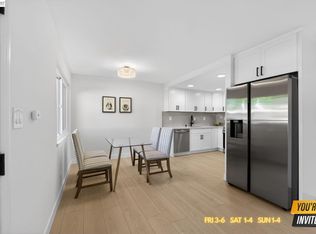 3825 Brockton Dr, Pleasanton, CA