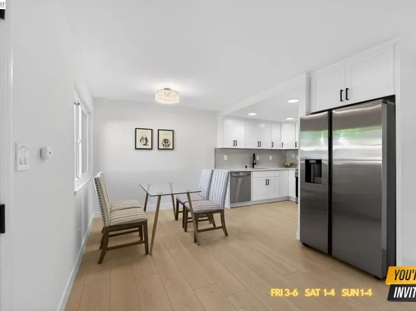 3825 Brockton Dr, Pleasanton, CA 94588