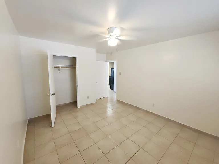 5606 Harvard St — Photo 13