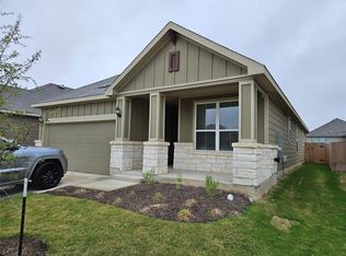 138 Sugarberry Dr, Buda, TX 78610