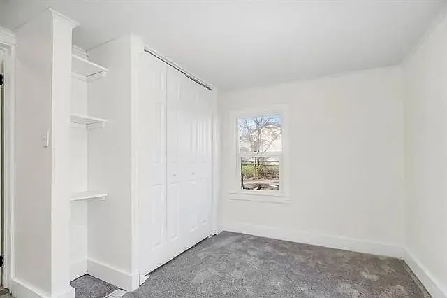 337 N 35th St — Photo 13