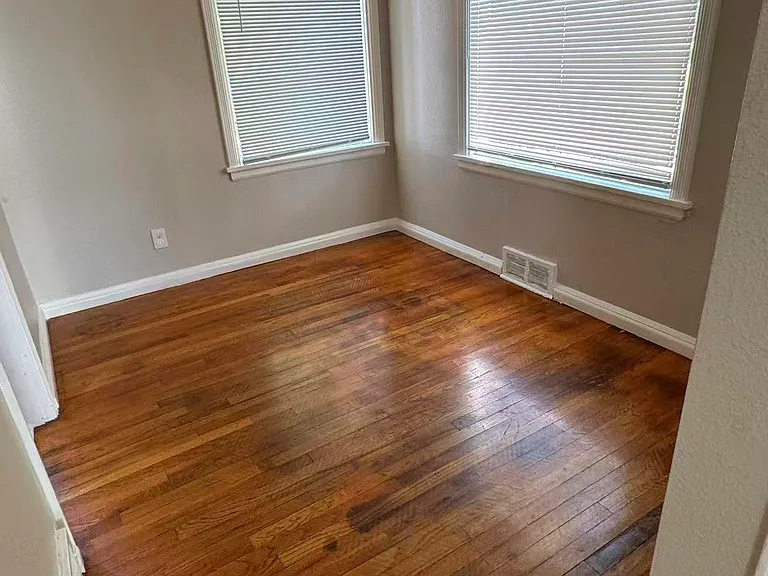 6565 Beacon Ave S — Photo 7