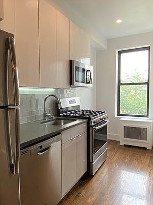 1st image of 486 Brooklyn Ave APT C11