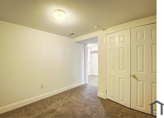 4th image of 4008 Illinois Ave NW #B