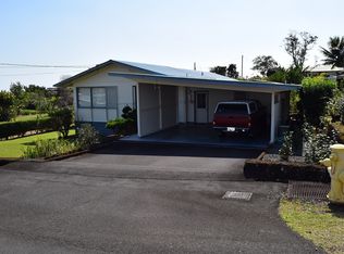 51 Terrace Cir, Hilo, HI 96720