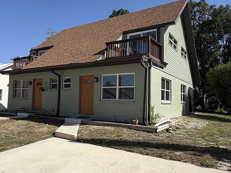 10280 Carolina St #1 — Photo 19