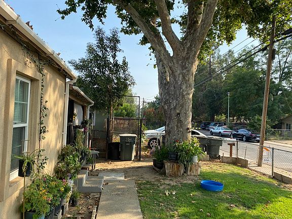 4th image of 2380 American Ave