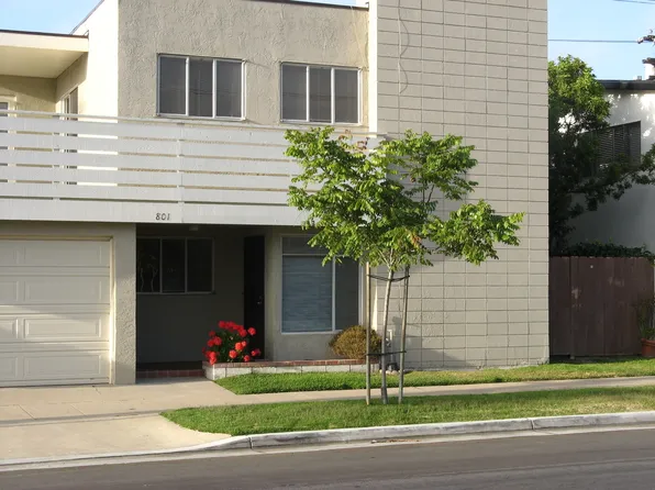 801 9th St, Coronado, CA 92118