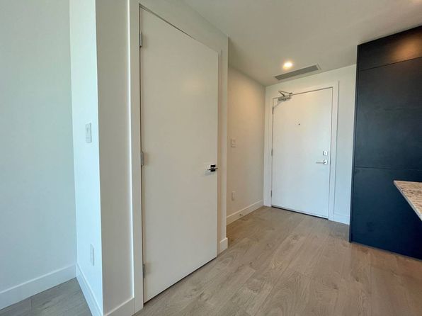 1 bedroom rental in Coquitlam — photo 7