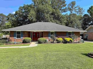 2420 Sherry St, Denham Springs, LA 70726