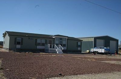 2371 W Golden Poppy Dr.
