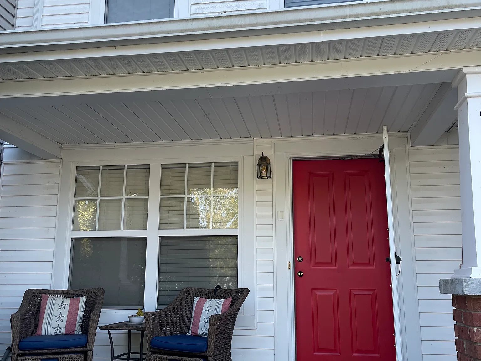 2 bed, 2.5 bath, 1216 sqft, $2,600 — Photo 3