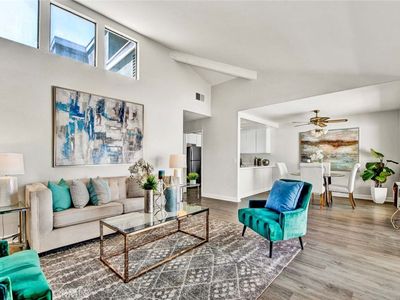 3404 Meadow Brk #30, Costa Mesa, CA, 92626