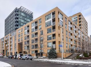 250 Lett St #502, Ottawa, ON K1R 0A8