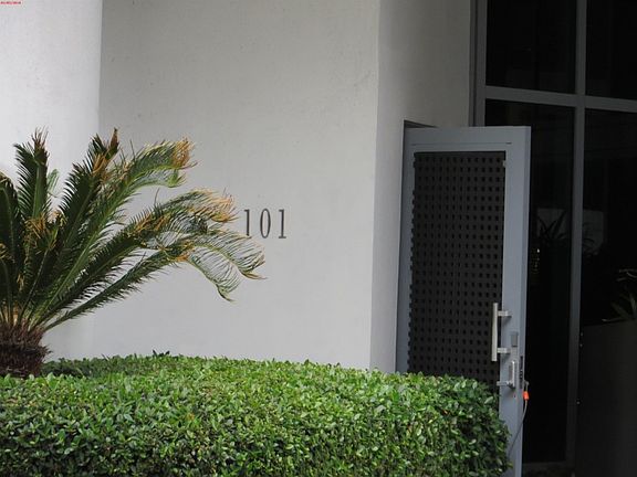 3rd image of 101 20th St #2908