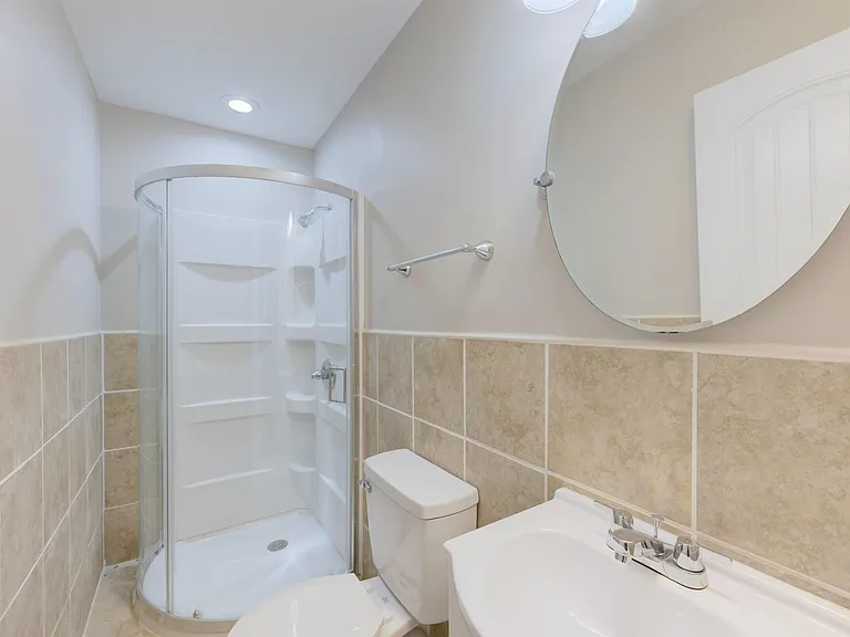 2019 Haverford Cir — Photo 14