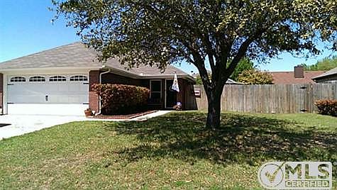 1st image of 5904 Shady Springs Trl