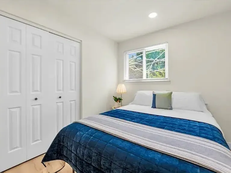 310 Dewey St — Photo 8