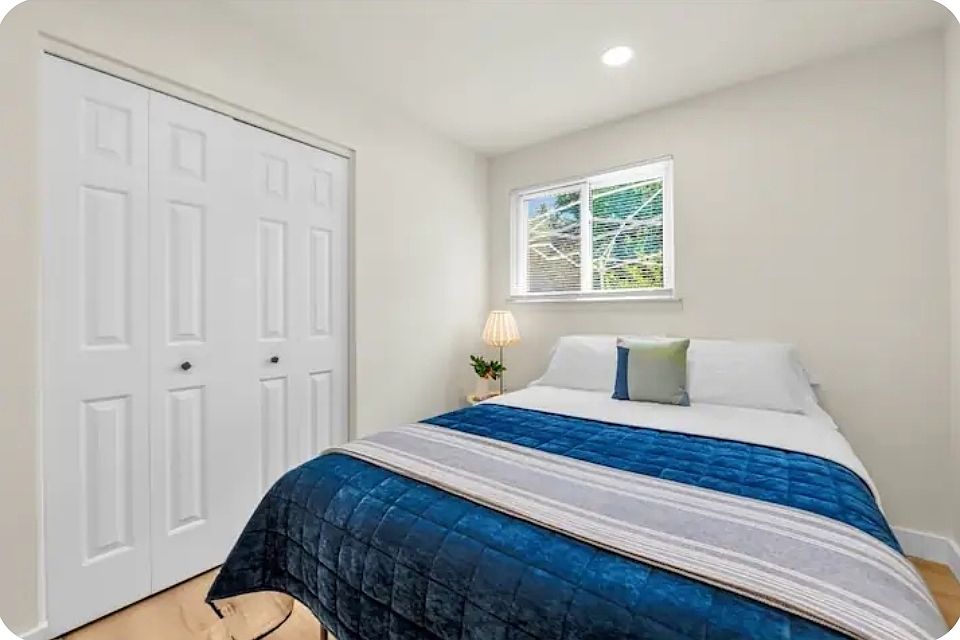 310 Dewey St, photo 8
