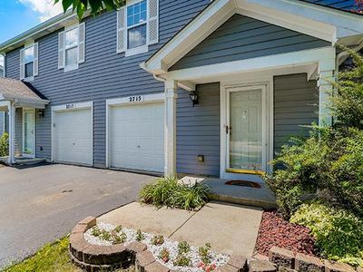 2715 Glenwood Ct, Naperville, IL, 60564