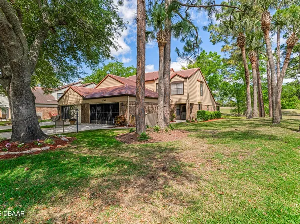 100 Brown Pelican Dr, Daytona Beach, FL 32119