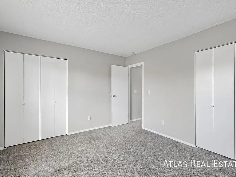 3027 Starlight Cir — Photo 21