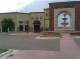 1701 Peaceful Meadows Ct APT A5, Laredo, TX 78041