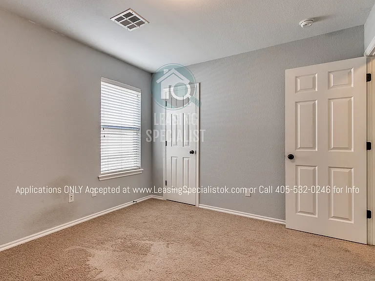 200 Tecumseh Meadows Dr — Photo 48