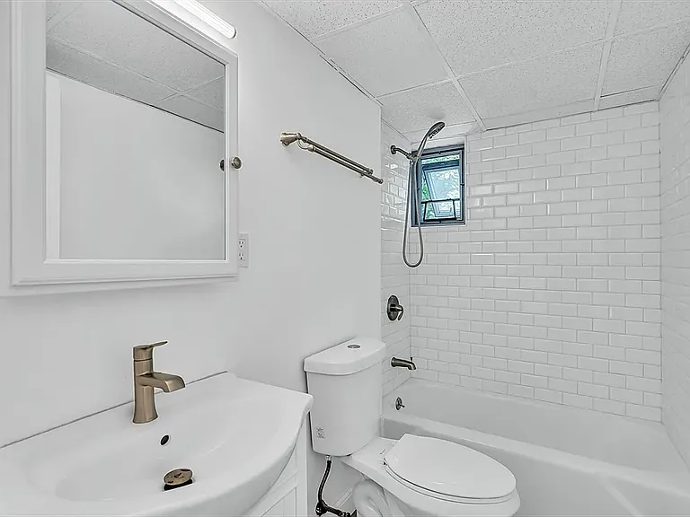 125 Trapelo Rd #12 — Photo 14