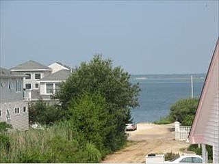 3rd image of 1090 Long Beach Blvd #B