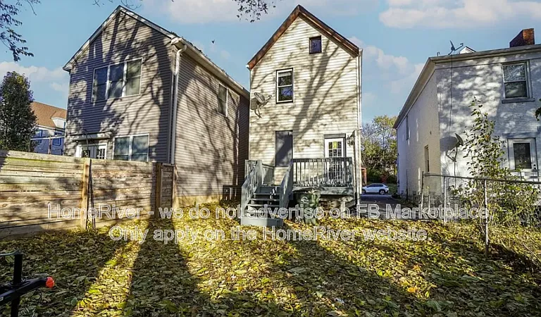 5121 Silver St — Photo 13