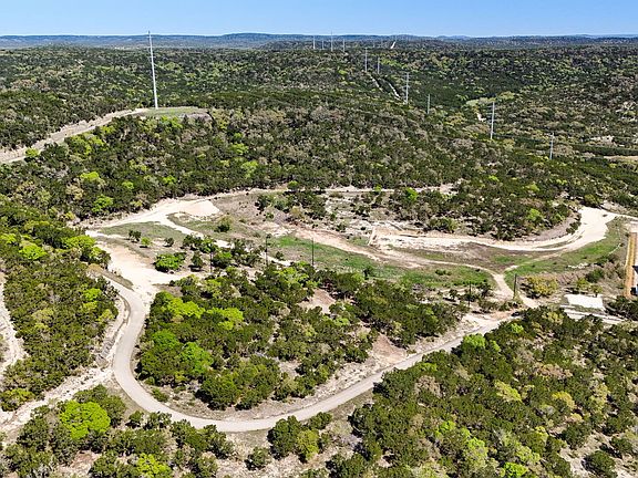 2nd image of 18688 Morales Ranch Rd