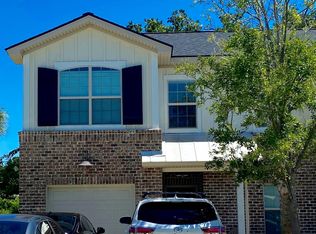 1108 Mariners Cir, Saint Simons Island, GA 31522