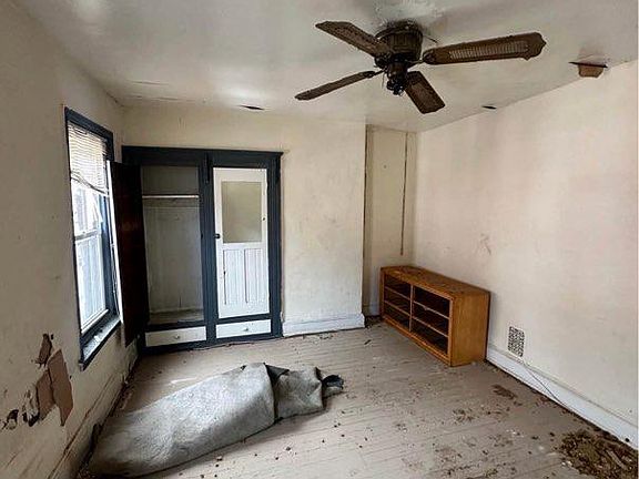 5th image of 5646 Heiskell St