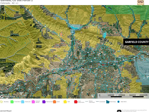 3rd image of 1273 County Road 5
