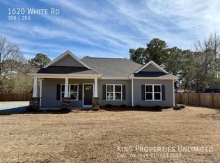 1620 White Rd, Wilmington, NC 28405