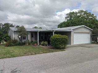 4268 Hamlin Way, Wimauma, FL 33598